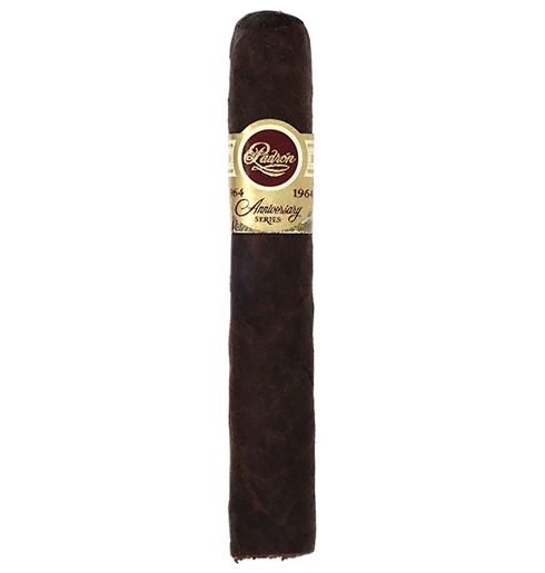 Padron 1964 Cigars - Principe-4.5x46 - Maduro