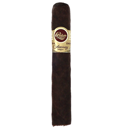 Padron 1964 Cigars - Principe-4.5x46 - Maduro