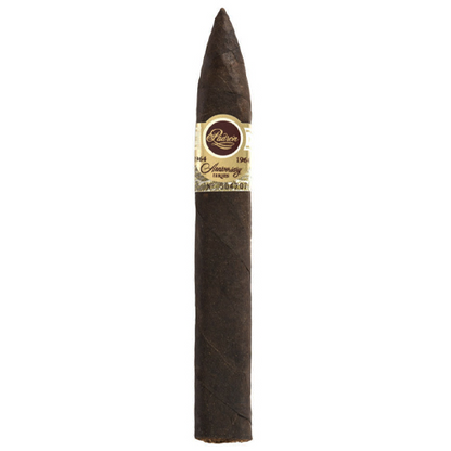 Padron 1964 Cigars - Torpedo-6x52 - Maduro