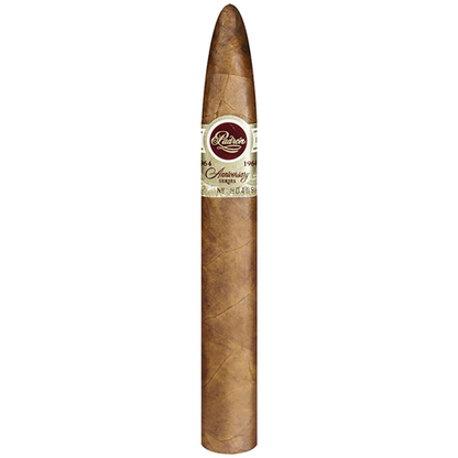 Padron 1964 Cigars - Torpedo-6x52 - Natural