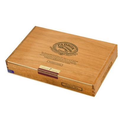 Padron 4000 Natural (Toro) (6.5" x 54)
