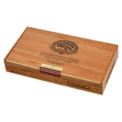 Padron 5000 Maduro (Gordo) (5.5" x 56)