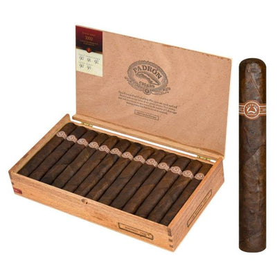 Padron 7000 Maduro (Gordo) (6.2