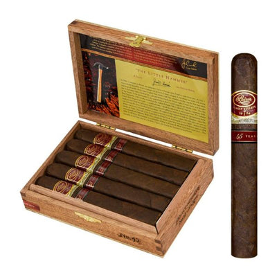 Padron Family Reserve No. 45 Maduro (Toro) (6.0