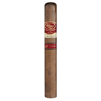 Padron Family Reserve Cigars - No. 45 - Natural - cigar13