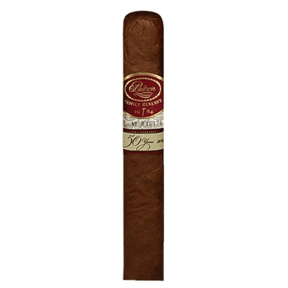 Padron Family Reserve Cigars - No. 50 - Natural - cigar13