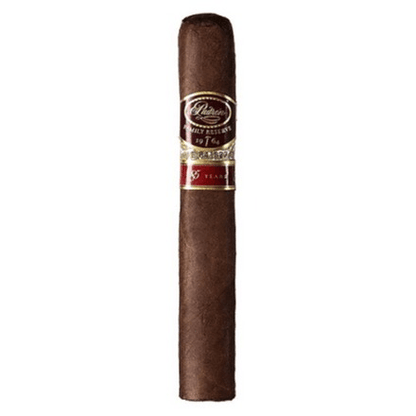 Padron Family Reserve Cigars - No. 85 - Maduro - cigar13