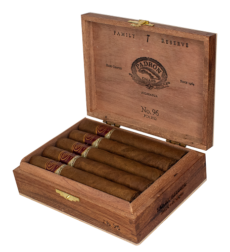 PADRON 1964 CIGARS