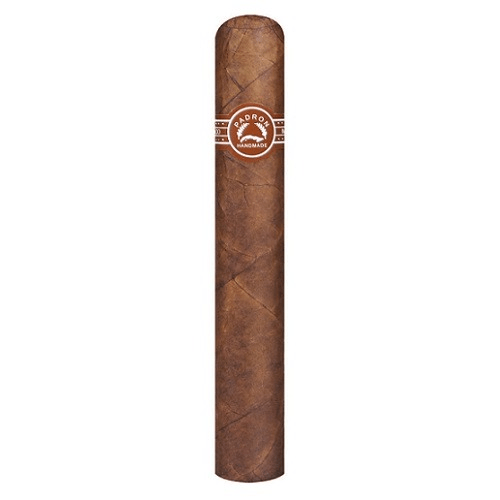 Padron Series Cigars - 2000 - 5x50 - Natural - cigar13