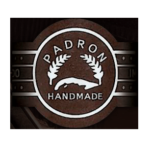 Padron Series Cigars - 5000 - 5.5x56 - Maduro