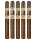 Pappy Van Winkle Barrel Fermented Cigars (7" x 48)