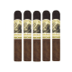 Pappy Van Winkle Barrel Fermented Cigars (5.25" x 52)