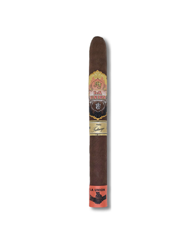 La Union by My Father and Tatuaje Cigars - Para Tatuaje - Prominente Especial - 7.25x50