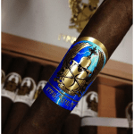Paul Stulac Blue Lighting Sky (6