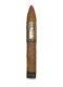 Paul Stulac Classic Cigars (6.5" x 54)