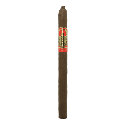 Paul Stulac Red Screaming Sun Cigars - Lancero - 7x38 - cigar13