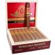 Perdomo 10Th Anniversary Sungrown Cigars (6" x 54)