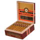 Perdomo 12 Year Double Aged Connecticut Cigars (7" x 56)
