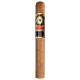 Perdomo 12 Year Double Aged Connecticut Cigars (7" x 56)