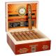 Perdomo 12 Year Double Aged Connecticut Cigars (6" x 56)