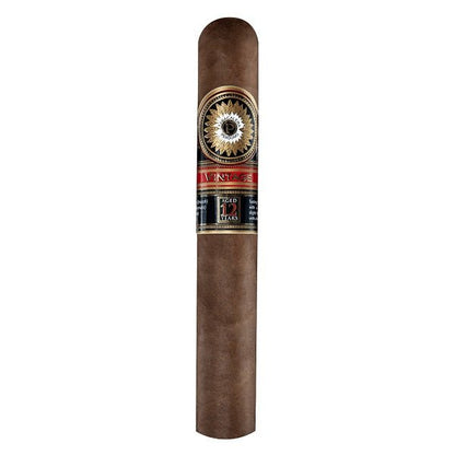 Perdomo 12 Year Double Aged Sungrown Cigars - Gordo - 6.5x60 - cigar13