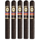 Perdomo 12 Year Double Aged Maduro Cigars (7" x 56)