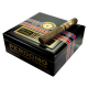 Perdomo 12 Year Double Aged Maduro Cigars (7" x 56)