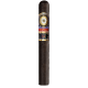 Perdomo 12 Year Double Aged Maduro Cigars (7" x 56)