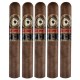 Perdomo 12 Year Double Aged Sungrown Cigars (6" x 56)