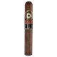 Perdomo 12 Year Double Aged Sungrown Cigars (6" x 56)