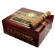 Perdomo 12 Year Double Aged Sungrown Cigars (6.5" x 60)