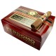 Perdomo 12 Year Double Aged Sungrown Cigars (5" x 56)