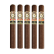 Perdomo 20Th Anniversary Sungrown Cigars (7" x 56)