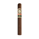 Perdomo 20Th Anniversary Sungrown Cigars (7" x 56)