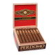 Perdomo 20Th Anniversary Sungrown Cigars (7" x 56)