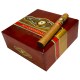 Perdomo 20Th Anniversary Connecticut Cigars (7" x 56)