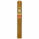 Perdomo 20Th Anniversary Connecticut Cigars (7" x 56)