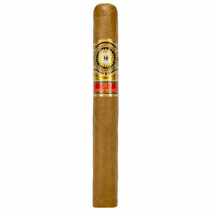 Perdomo 20th Anniversary Connecticut Cigars - Churchill - 7x56 - cigar13