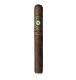 Perdomo 20Th Anniversary Maduro Cigars (7" x 56)