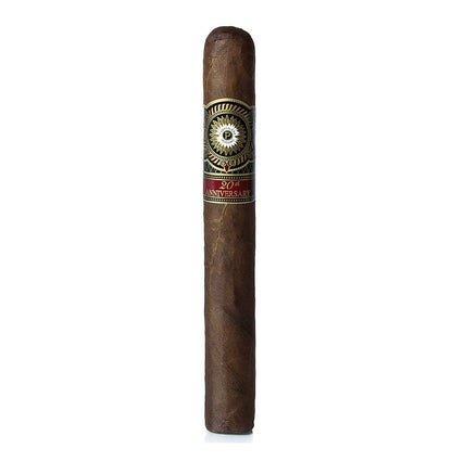 Perdomo 20th Anniversary Maduro Cigars - Churchill-7x56