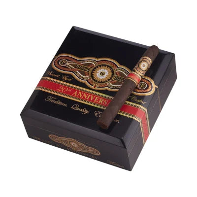 Perdomo 20th Anniversary Maduro (6.5" x 48)