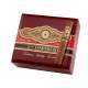 Perdomo 20Th Anniversary Sungrown Cigars (6" x 56)
