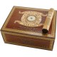 Perdomo Habano Bba Connecticut Cigars (5" x 54)
