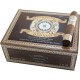 Perdomo Habano Bba Maduro Cigars (5" x 52)