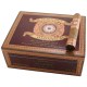 Perdomo Habano Bba Sungrown (5" x 54)