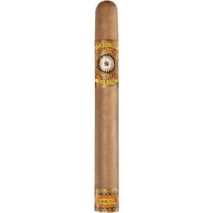 Perdomo Habano Bba Connecticut Cigars - Churchill - 7x54 - cigar13