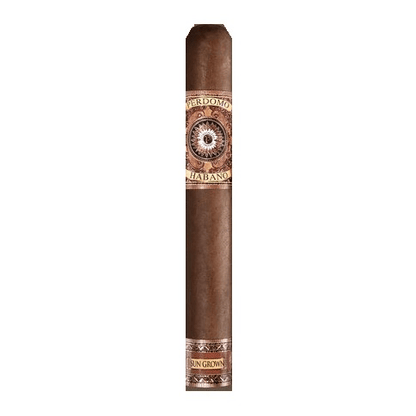 Perdomo Habano Bba Sungrown - Epicure - 6x54 - cigar13