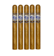 Perdomo Lot 23 Connecticut Cigar (7" x 50)