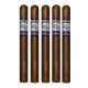 Perdomo Lot 23 Maduro Cigar (7" x 50)