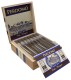 Perdomo Lot 23 Maduro Cigar (7" x 50)